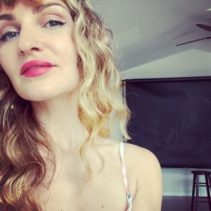 Meet your Posher, Oli